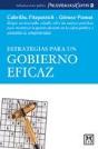 Estrategias Para Un Gobierno Eficaz - Preview
