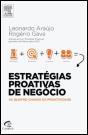 Estratégias Proativas de Negócio - Preview