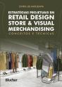Estratégias Projetuais Em Retail Design Store & Visual Merchandising - Preview