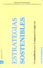 Estrategias Sostenibles - Preview