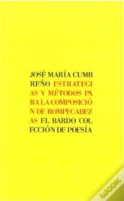 Capa do artigo Estrategias Y Métodos Para La Composición De Rompecabezas