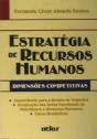 Estratégica de Recursos Humanos - Dimensões Competitivas - Preview