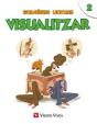 Estrategies Lectores: Visualitzar 2 - Preview