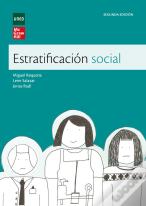 Estratificacin Social