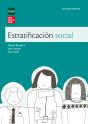 Estratificacin Social - Preview