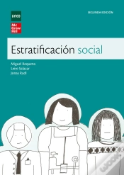 Capa do artigo Estratificacin Social