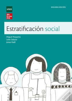 Capa do artigo Estratificacin Social