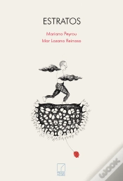 Capa do artigo Estratos