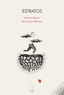 Capa do artigo Estratos