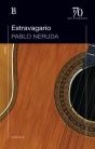 Estravagario - Preview