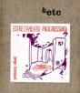 Estreitamento Progressivo - Preview
