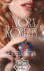 Estrela Cativa - Preview