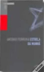 Capa do artigo Estrela da Manhã