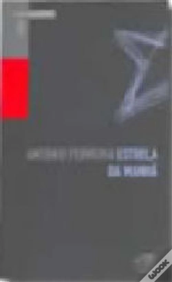 Capa do artigo Estrela da Manhã