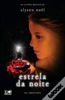 Estrela da Noite