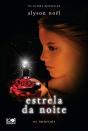 Estrela da Noite - Preview