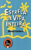 Estrela da Vida Inteira