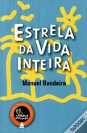 Capa do artigo Estrela da Vida Inteira