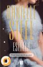 Estrela - Preview