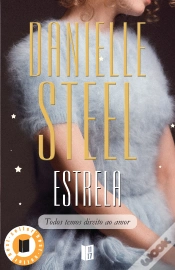 Capa do artigo Estrela