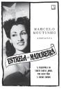 Estrela De Madureira - Preview