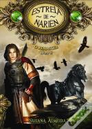 Estrela De Narnien - O Renascer - Livro II