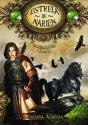 Estrela De Narnien - O Renascer - Livro II - Preview