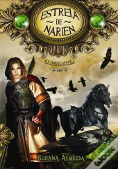 Estrela De Narnien - O Renascer - Livro II