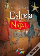 Estrela de Natal