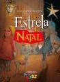 Estrela de Natal - Preview