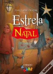 Capa do artigo Estrela de Natal