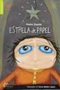 Estrela de Papel - Preview
