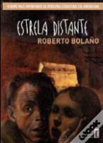 Estrela Distante