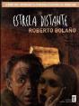 Estrela Distante - Preview