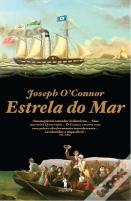 Estrela do Mar