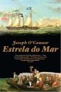 Estrela do Mar - Preview