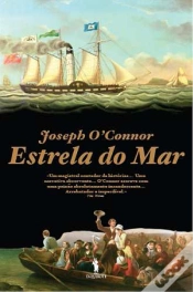 Capa do artigo Estrela do Mar