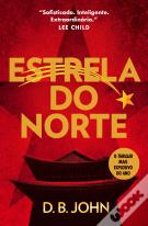 Estrela do Norte
