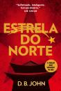 Estrela do Norte - Preview