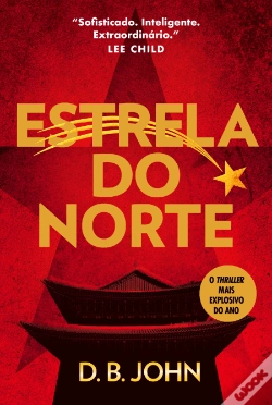 Capa do artigo Estrela do Norte