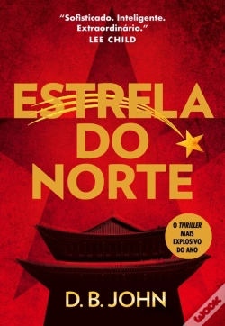 Capa do artigo Estrela Do Norte