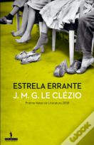 Estrela Errante