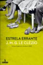 Estrela Errante - Preview
