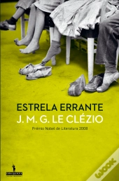 Estrela Errante