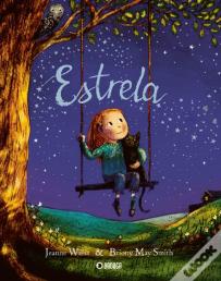 Estrela