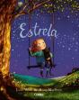 Estrela - Preview