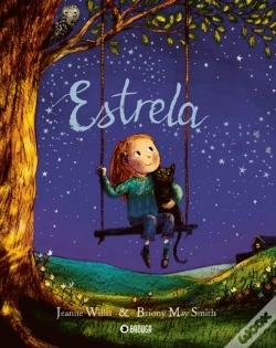 Capa do artigo Estrela