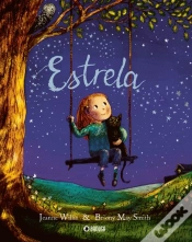 Capa do artigo Estrela