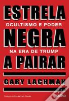 Estrela Negra a Pairar