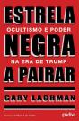 Estrela Negra a Pairar - Preview
